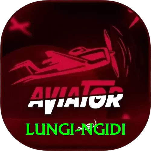 lungi ngidi Pakistan Premium v2.6.9 - 2