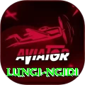lungi ngidi Pakistan Premium v2.6.9