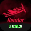 lures Live Extreme v5.2.1