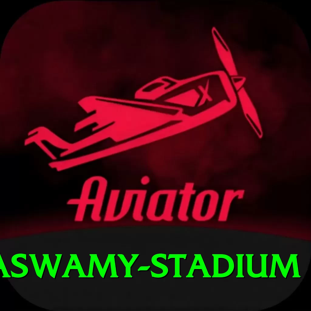 m chinnaswamy stadium Ultimate - Free Download - 2