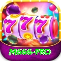 m666 Game Legend v1.2.5