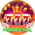 madan lal Slots Pro v4.6.2
