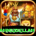 mahmudullah Pro Jackpot