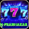 manoj prabhakar - Champion Edition v3.7.2