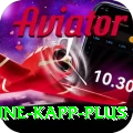 marizanne kapp Deluxe APK v5.7.9