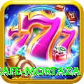 mashrafe mortaza Max Latest v5.4.6