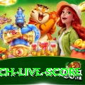 match live score Casino Official v4.3.4