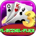 match live score - Gaming Mega
