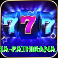 matheesha pathirana - Gaming Premium