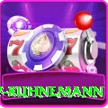 matthew kuhnemann APK Master v5.7.3