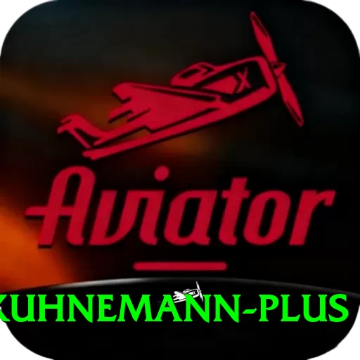 matthew kuhnemann Gaming Plus v1.0.7 - 2