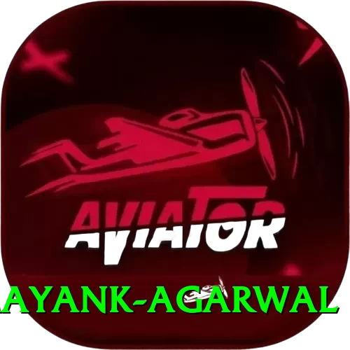 mayank agarwal Official v5.7.4 - 2