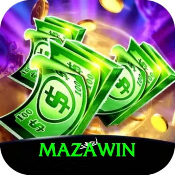 mazawin - Gaming Super - 2