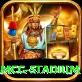 mcg stadium Slot Machine Turbo