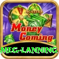 meg lanning Jackpot Supreme v2.2.9