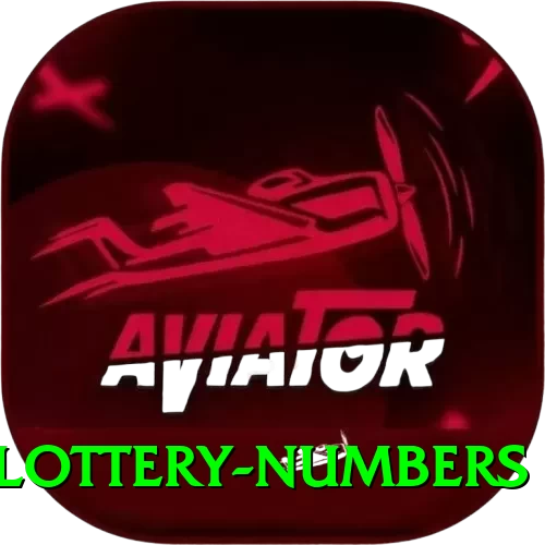 mega millions jackpot lottery numbers Slots Premium v1.0.9 - 2