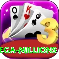 mega millions Money Gold v5.2.5