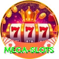 mega slots Game King v4.9.7