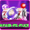 megapari.pk Casino Master v5.5.0