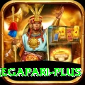 megapari Jackpot Master v3.3.2