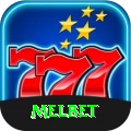 melbet Super Jackpot