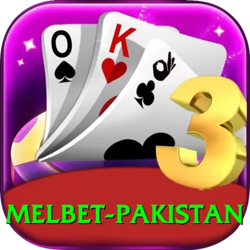 Melbet Pakistan VIP Pro v5.0.3 - 2