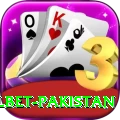 Melbet Pakistan VIP Pro v5.0.3