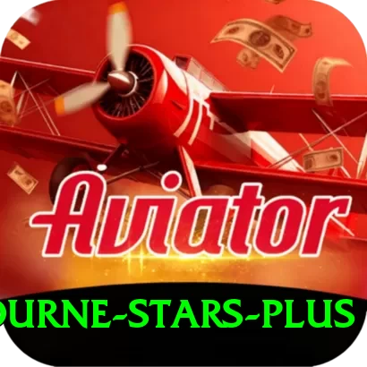 melbourne stars Live Casino Prime - 2