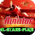 melbourne stars Live Casino Prime