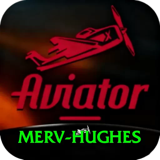 merv hughes Money Extreme v2.6.4 - 2