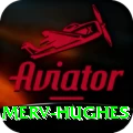 merv hughes Money Extreme v2.6.4