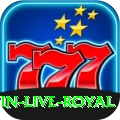 Metawin Live Royal