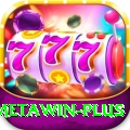 Metawin Pakistan Master v5.8.8