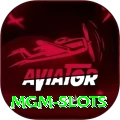 mgm slots - Real Money Legend