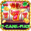 MGPK777 Game Premium Edition v4.1.4
