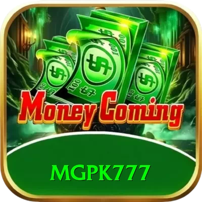 mgpk777 VIP - Free Download - 2