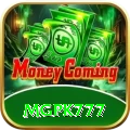 mgpk777 VIP - Free Download