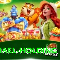 michael holding - Royal v3.4.7