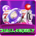 michael hussey Turbo v4.1.0