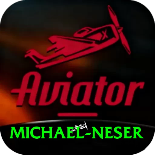 michael neser Casino VIP v5.6.2 - 2