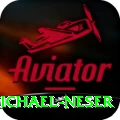 michael neser Casino VIP v5.6.2