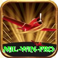 Mil Win - Gaming Pro