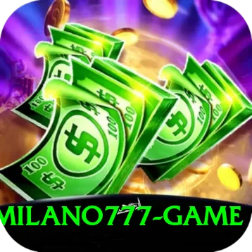 Milano777 Game Elite Pro v2.2.7 - 2
