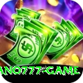 Milano777 Game Elite Pro v2.2.7