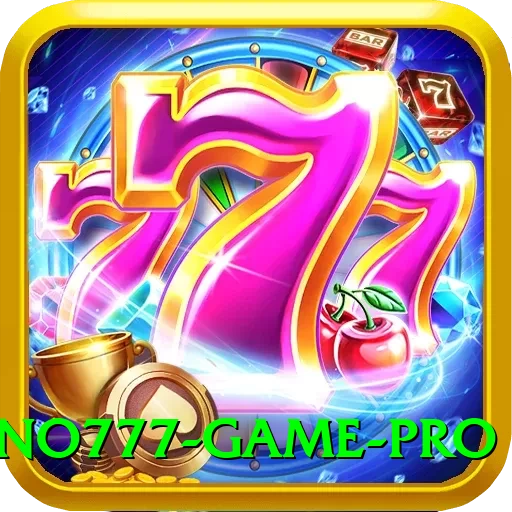 Milano777 Game Jackpot VIP v5.5.9 - 2