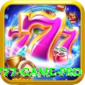 Milano777 Game Jackpot VIP v5.5.9