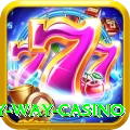 milky way casino Prime New