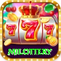 milottery - Gaming Gold
