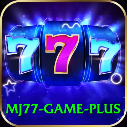 MJ77 Game Apps (Tools & Injectors) Elite v4.3.6 - 2