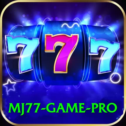 MJ77 Game Gaming Premium v3.7.5 - 2
